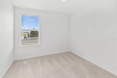 10624 Sage Canyon Drive, Riverview, FL 33578 - Photo 23