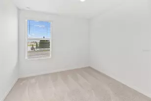 10624 Sage Canyon Dr., Riverview, FL 33578 - Photo 23