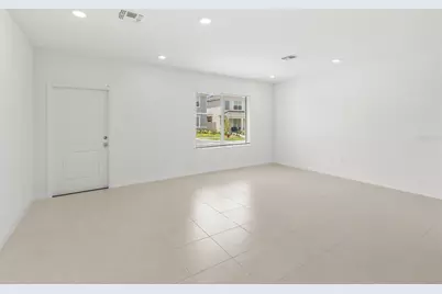 10624 Sage Canyon Drive, Riverview, FL 33578 - Photo 5