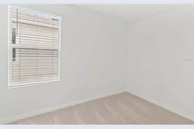 10624 Sage Canyon Drive, Riverview, FL 33578 - Photo 19
