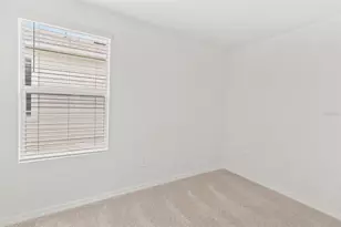 10624 Sage Canyon Dr., Riverview, FL 33578 - Photo 19