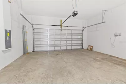 10624 Sage Canyon Drive, Riverview, FL 33578 - Photo 15