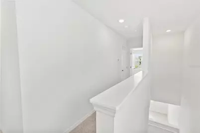 10624 Sage Canyon Drive, Riverview, FL 33578 - Photo 17