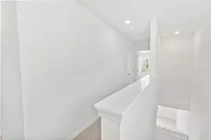 10624 Sage Canyon Dr., Riverview, FL 33578 - Photo 17