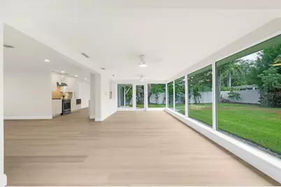 315 Orangewood Lane, Largo, FL 33770 - Photo 27
