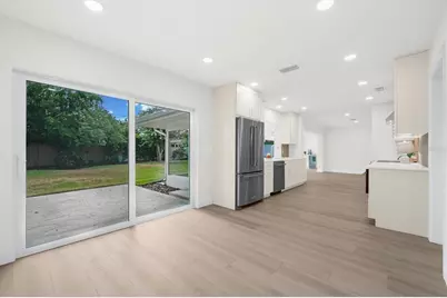 315 Orangewood Lane, Largo, FL 33770 - Photo 17