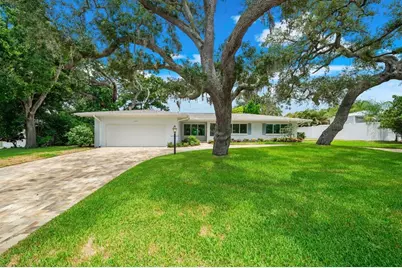 315 Orangewood Lane, Largo, FL 33770 - Photo 67