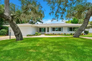 315 Orangewood Ln, Largo, FL 33770 - Photo 61