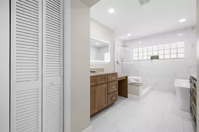 315 Orangewood Lane, Largo, FL 33770 - Photo 43