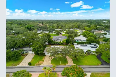 315 Orangewood Lane, Largo, FL 33770 - Photo 69