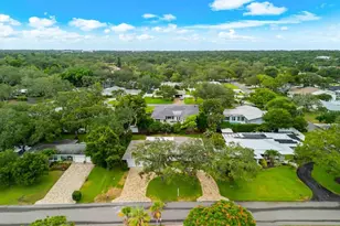 315 Orangewood Ln, Largo, FL 33770 - Photo 69