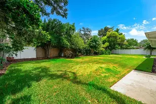 315 Orangewood Ln, Largo, FL 33770 - Photo 55