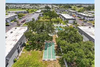 202 46th Avenue Terrace W UNIT #209, Bradenton, FL 34207 - Photo 37