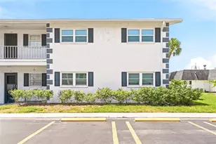 202 46th Ave Terrace W, Bradenton, FL 34207 - Photo 3