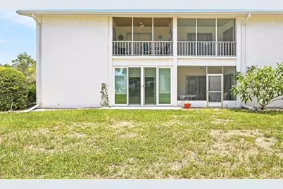 202 46th Avenue Terrace W UNIT #209, Bradenton, FL 34207 - Photo 33