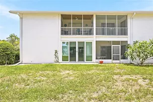 202 46th Ave Terrace W, Bradenton, FL 34207 - Photo 33