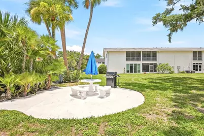 202 46th Avenue Terrace W UNIT #209, Bradenton, FL 34207 - Photo 31