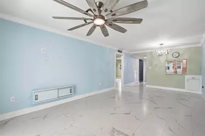 202 46th Avenue Terrace W UNIT #209, Bradenton, FL 34207 - Photo 15