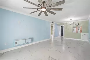 202 46th Ave Terrace W, Bradenton, FL 34207 - Photo 15