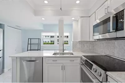 202 46th Avenue Terrace W UNIT #209, Bradenton, FL 34207 - Photo 9