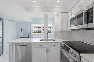 202 46th Ave Terrace W, Bradenton, FL 34207 - Photo 9