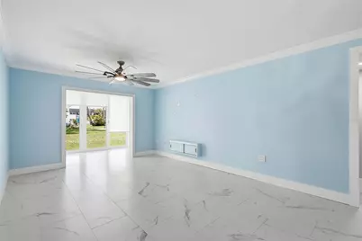 202 46th Avenue Terrace W UNIT #209, Bradenton, FL 34207 - Photo 13
