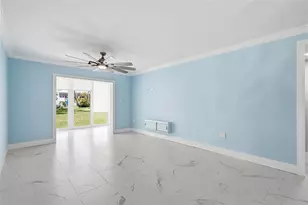 202 46th Ave Terrace W, Bradenton, FL 34207 - Photo 13