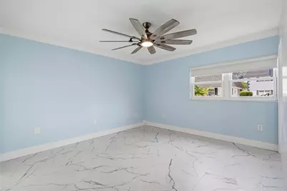 202 46th Avenue Terrace W UNIT #209, Bradenton, FL 34207 - Photo 21