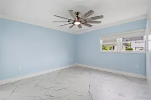 202 46th Ave Terrace W, Bradenton, FL 34207 - Photo 21
