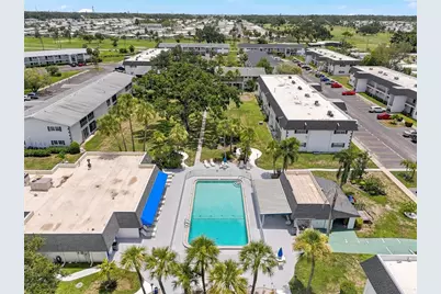 202 46th Avenue Terrace W UNIT #209, Bradenton, FL 34207 - Photo 39