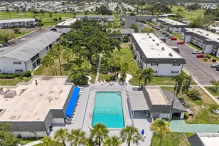 202 46th Ave Terrace W, Bradenton, FL 34207 - Photo 39