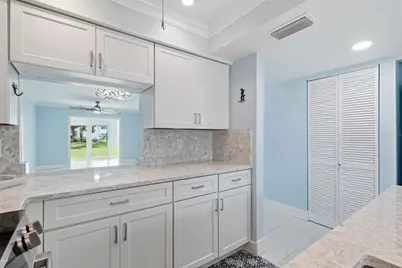 202 46th Avenue Terrace W UNIT #209, Bradenton, FL 34207 - Photo 7