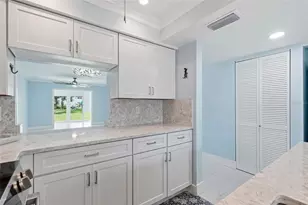 202 46th Ave Terrace W, Bradenton, FL 34207 - Photo 7