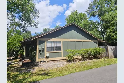 1003 Willow Pond Drive, Safety Harbor, FL 34695 - Photo 3