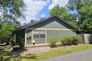 1003 Willow Pond Dr, Safety Harbor, FL 34695 - Photo 3
