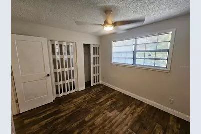 1003 Willow Pond Drive, Safety Harbor, FL 34695 - Photo 13