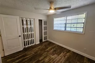 1003 Willow Pond Dr, Safety Harbor, FL 34695 - Photo 13