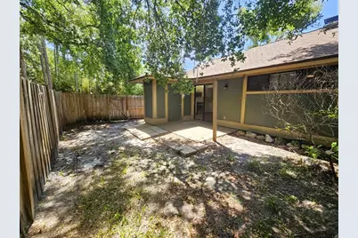 1003 Willow Pond Drive, Safety Harbor, FL 34695 - Photo 23