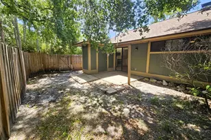 1003 Willow Pond Dr, Safety Harbor, FL 34695 - Photo 23