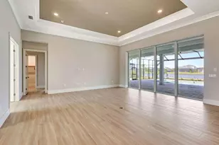 1201 Blue Shell Loop, Sarasota, FL 34240 - Photo 5