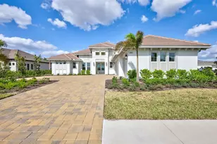 1201 Blue Shell Loop, Sarasota, FL 34240 - Photo 1