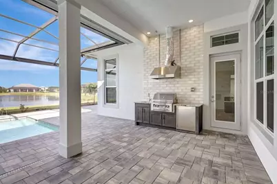 1201 Blue Shell Loop, Sarasota, FL 34240 - Photo 19