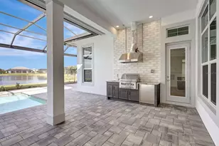 1201 Blue Shell Loop, Sarasota, FL 34240 - Photo 19