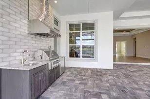1201 Blue Shell Loop, Sarasota, FL 34240 - Photo 21