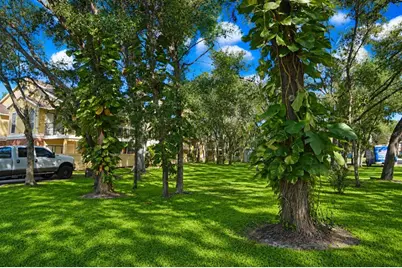 8603 Fancy Finch Drive #101, Tampa, FL 33614 - Photo 45