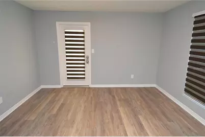 8603 Fancy Finch Drive #101, Tampa, FL 33614 - Photo 21