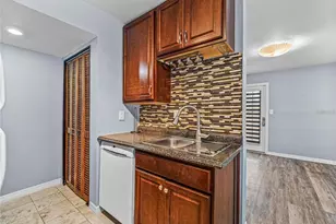 8603 Fancy Finch Dr, Tampa, FL 33614 - Photo 9
