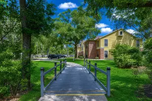 8603 Fancy Finch Dr, Tampa, FL 33614 - Photo 55