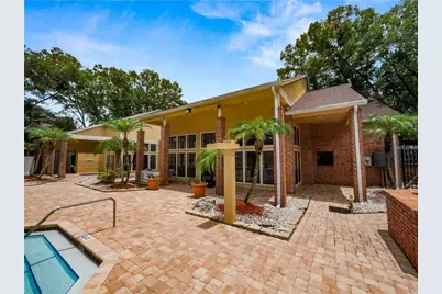 8603 Fancy Finch Drive #101, Tampa, FL 33614 - Photo 89