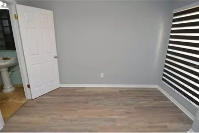 8603 Fancy Finch Drive #101, Tampa, FL 33614 - Photo 31